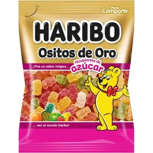 El Corte Inglés