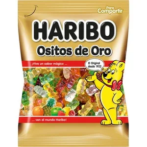 El Corte Inglés