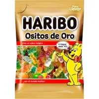 Caprabo