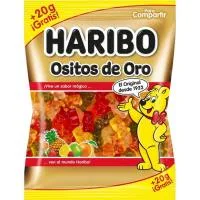 Caprabo