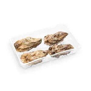 Ostra Viva 0.4 KG
