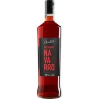 Caprabo