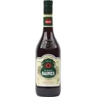 Eroski