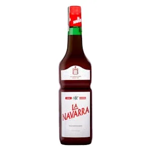 Pacharán la Navarra 1 L