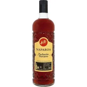 Pacharán Navarro I.g.pacharán Navarro 1 L