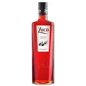 Pacharán Zoco 70 Cl