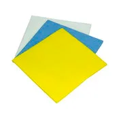 Pack de Bayetas Unifac.