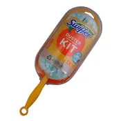 Pack Swiffer Plumero Starter