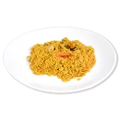 BonArea