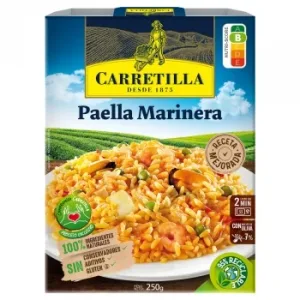 Carrefour