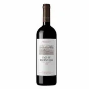 Pago de Caraovejas Crianza 2018