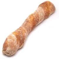 Pain Paillasse Okin, 250 G