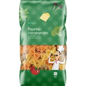 El Corte Inglés