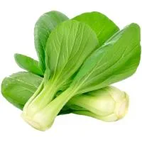 Eroski