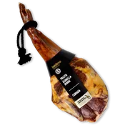 BonArea