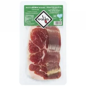Carrefour