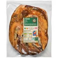 Paleta D.o.p. Teruel Eroski, al Corte, Compra Mínima 100 G