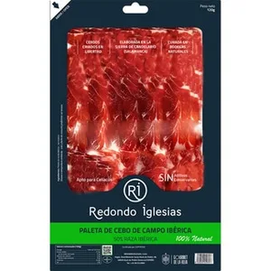 El Corte Inglés