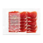 Paleta de Cebo Ibérica 50% Dia Nuestra Alacena 100 G