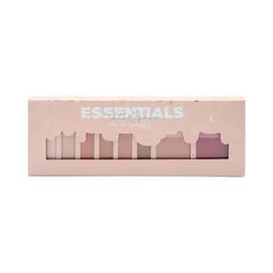 Paleta Essentials 1 u