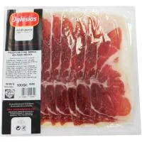 Caprabo