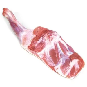 Consum