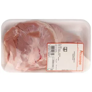 Paletilla de Cochinillo Fresco, Ideal para Asar 375 G