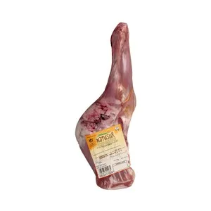 Paletilla Entera de Cabrito, Ideal para Asar 450 G