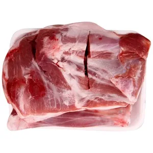 Paletilla Entera de Cordero 825 G