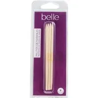 Palito de Naranjo Belle, Pack 6 Uds