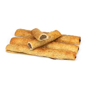 Consum