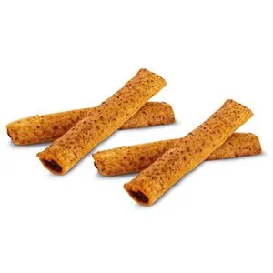 Palito Sobrasada 4 Unidades 110 Gr