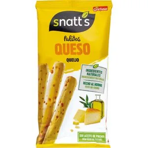 Consum