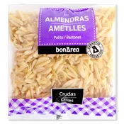 BonArea