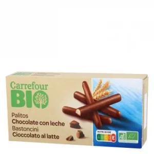 Carrefour