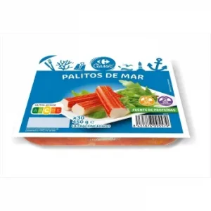 Carrefour