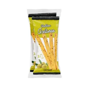 Mercadona