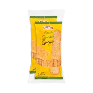 Mercadona