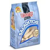 Palitos de Pan Saladitos Velarte 200 G