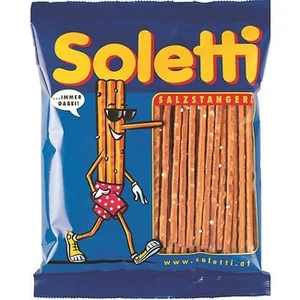El Corte Inglés