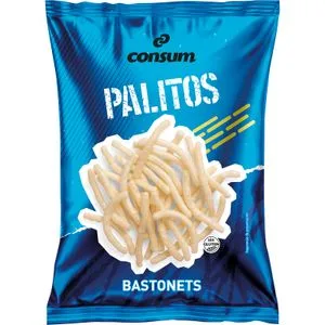 Consum