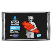 Palitos de Surimi Refrigeradas MSC Dia Mari Marinera Bolsa 300 G