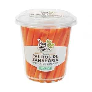Mercadona