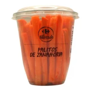 Carrefour