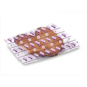 Palmera Airos sin Gluten 60 G