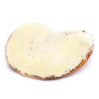 Palmera de Choco la Confiteria de Bilbao, 1 Unid., 135 G