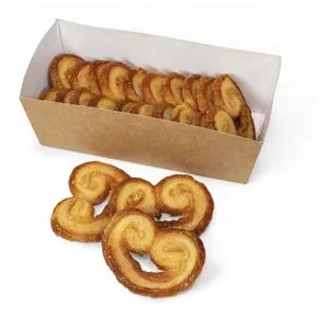 Palmeras 160 Gr