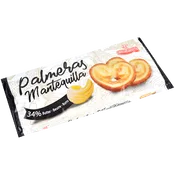 BonArea