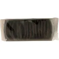 Palmerita de Chocolate Arruabarrena, Bandeja 260 G