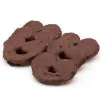 Eroski